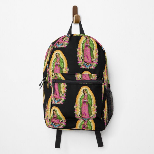 Item preview, Our Lady of Guadalupe designed and sold by Epitome Girl.
