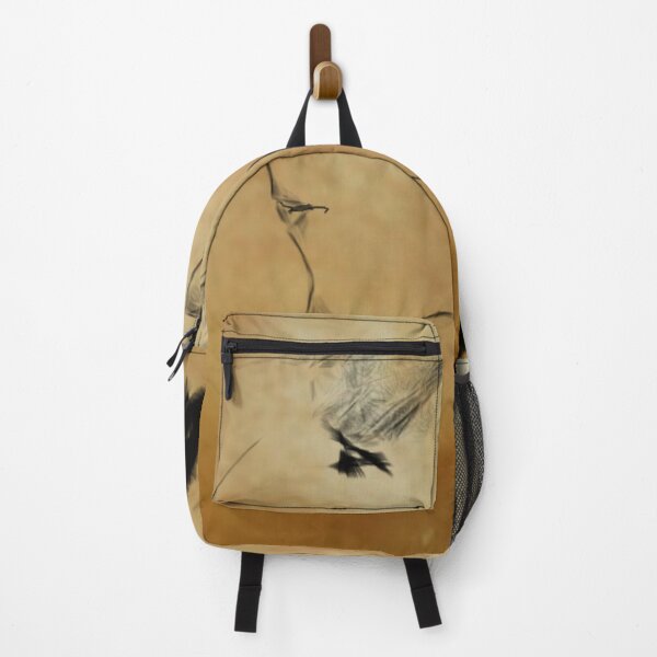 Item preview, Portrait of a Boy designed and sold by Asok Mukhopadhyay.