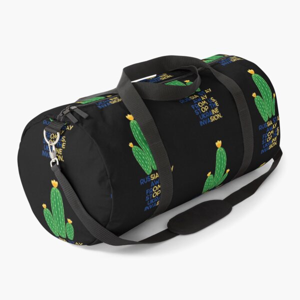 Item preview, Russia Stay Away - Ukraine designed and sold by WowAllinOne.