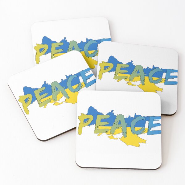 Item preview, peace  designed and sold by AZZDINE kholti.