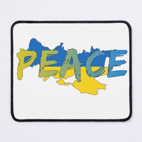 Item preview, peace designed and sold by AZZDINE kholti.