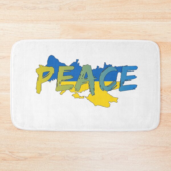 Item preview, peace  designed and sold by AZZDINE kholti.