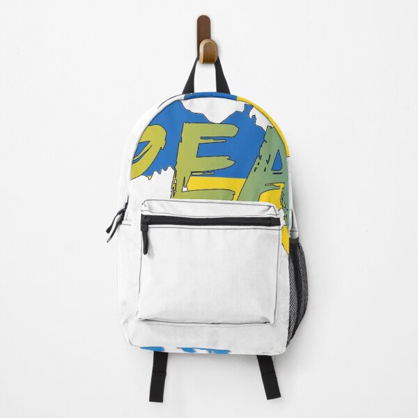 Item preview, peace designed and sold by AZZDINE kholti.