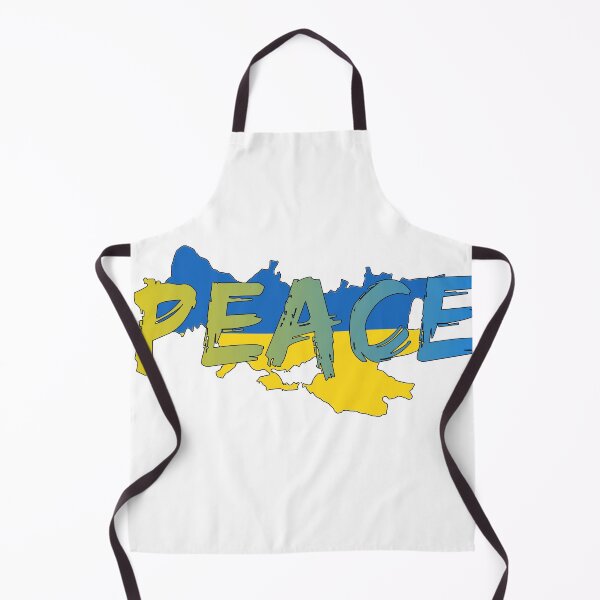 Item preview, peace designed and sold by AZZDINE kholti.