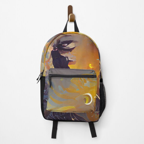 Item preview, Archaeopteryx vs Sun designed and sold by PlacidHinds.