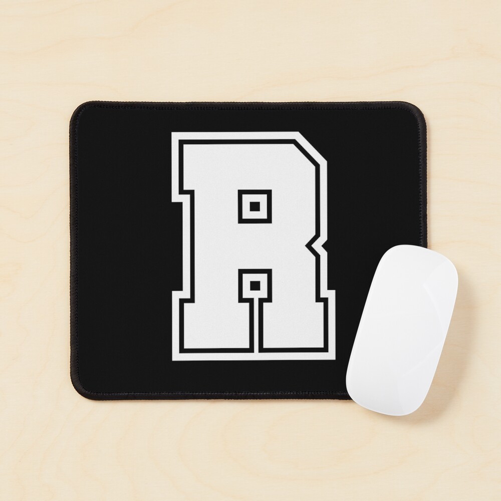 Item preview, Mouse Pad designed and sold by GeogDesigns.