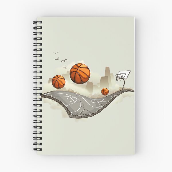 Item preview, Street Balling Wave designed and sold by NestaReign.