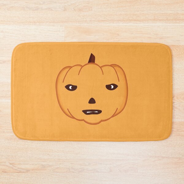 Item preview, Angry Pumpkin costume designed and sold by Innet.