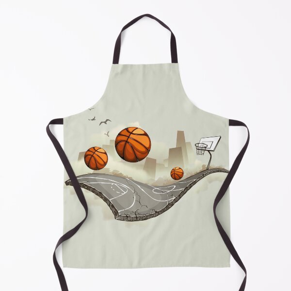 Item preview, Street Balling Wave designed and sold by NestaReign.