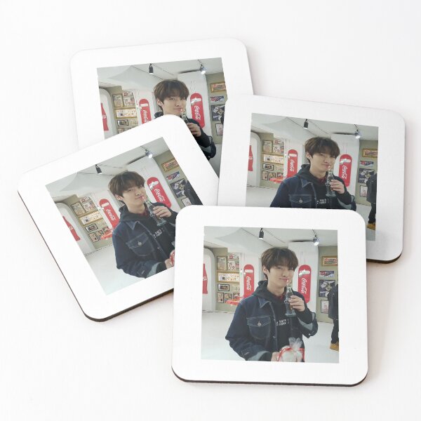 Item preview, Cute Lee Know Pre Debut  designed and sold by victoriasol04.