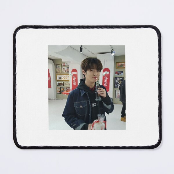 Item preview, Cute Lee Know Pre Debut designed and sold by victoriasol04.