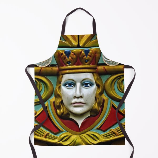 Item preview, Face of Fair designed and sold by Yampimon.