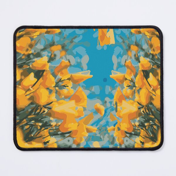 Item preview, Spring is here designed and sold by Soumita.