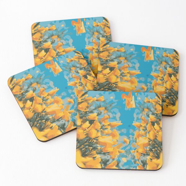 Item preview, Spring is here designed and sold by Soumita.