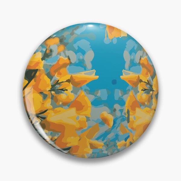 Item preview, Spring is here designed and sold by Soumita.