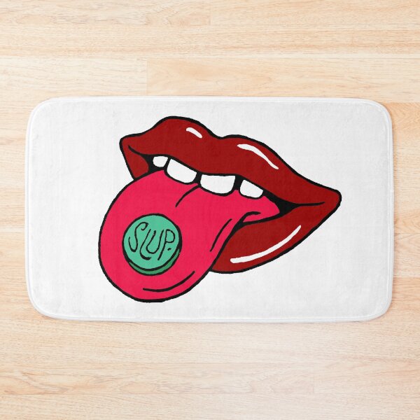 Item preview, slup pill designed and sold by SLUP-.