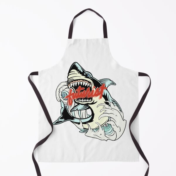 Item preview, Futurist designed and sold by Britney Deveault.