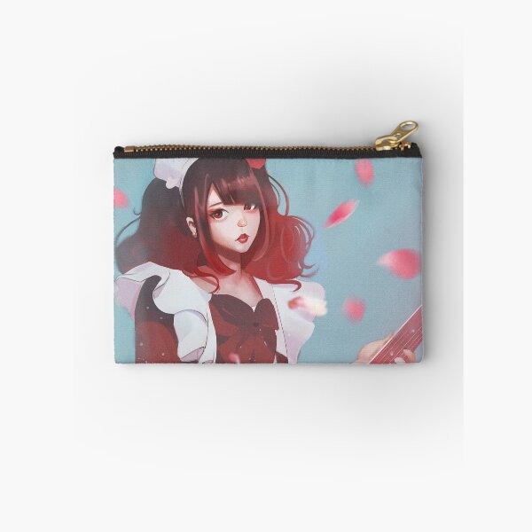 Item preview,  Bandmaid guitarist 2022  designed and sold by joearc.