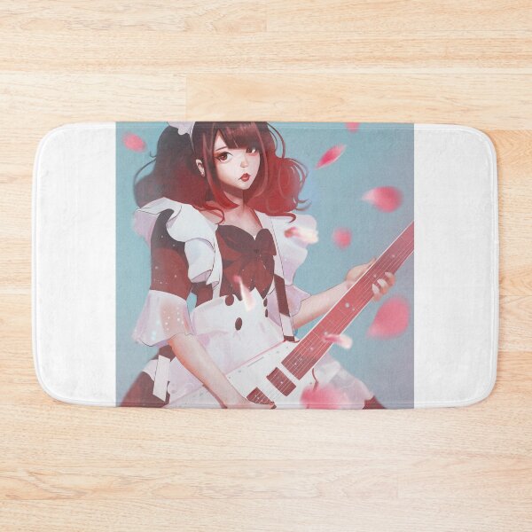 Item preview,  Bandmaid guitarist 2022  designed and sold by joearc.