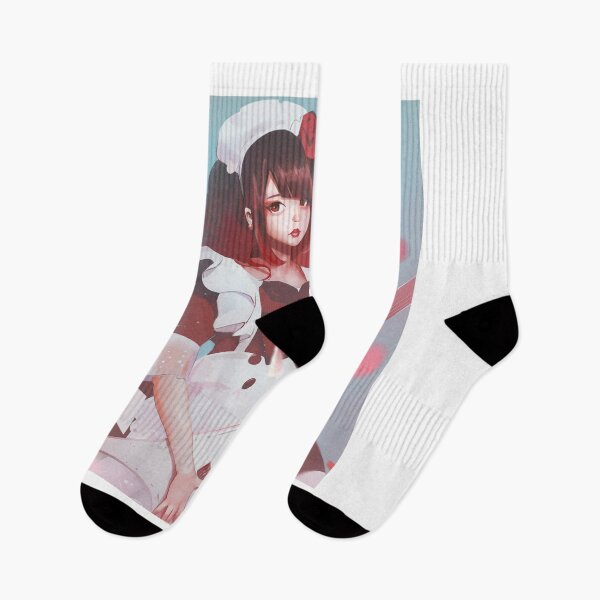 Item preview,  Bandmaid guitarist 2022  designed and sold by joearc.