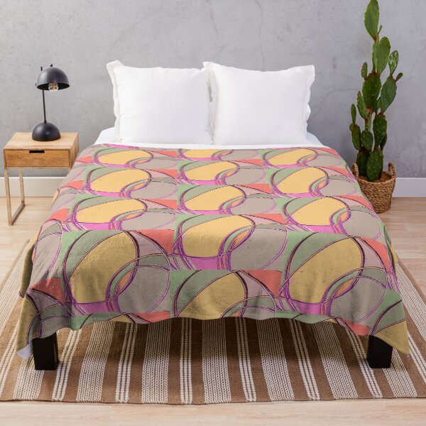 Item preview, Pastel Fusion designed and sold by Joe Sorge.