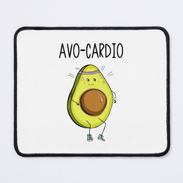 Item preview, green Funny Avocado Fitness, avocado lover , Motivation , GYM , workout, Sport, Cute Gym, sarcastic Rude Offended saying, boyfriend girlfriend designed and sold by joygift369.