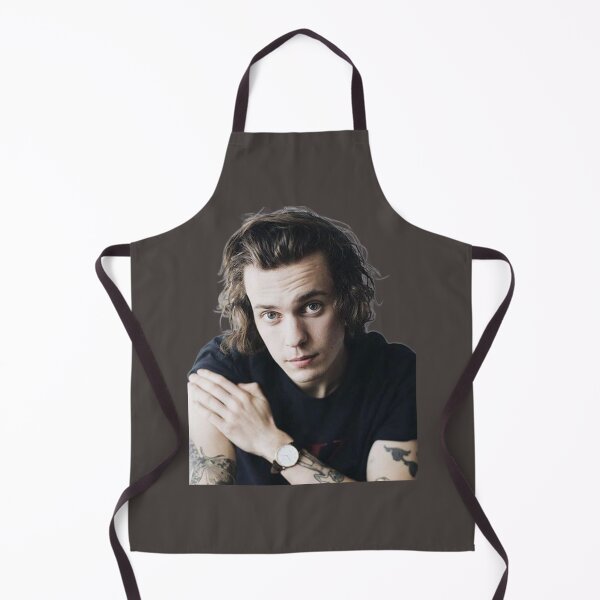 Item preview, KURTIS CONNER designed and sold by bianncaggg.