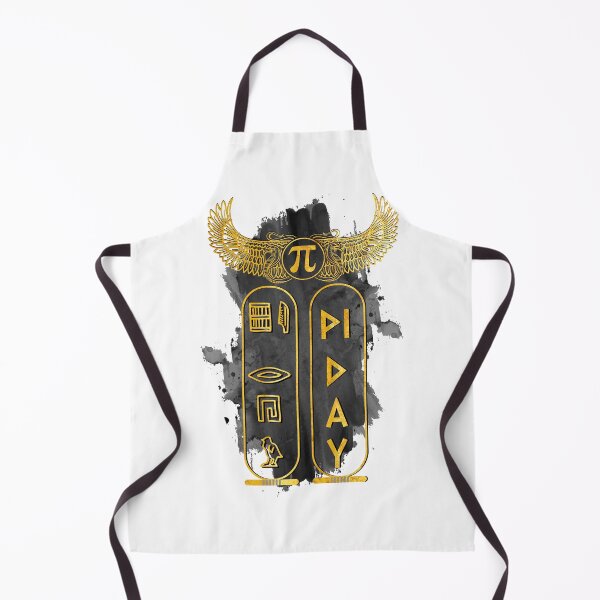 Item preview, Happy pi day, 14th of March. designed and sold by elmanchour.