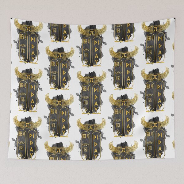Item preview, Happy pi day, 14th of March. designed and sold by elmanchour.