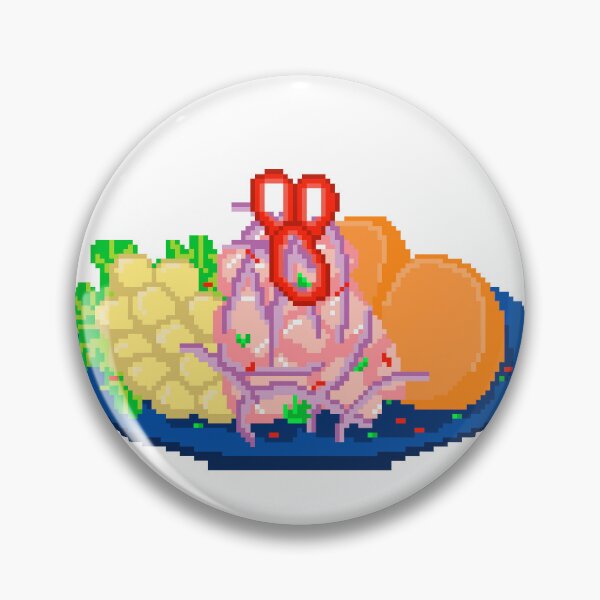 Item preview, Ceviche designed and sold by Staag.