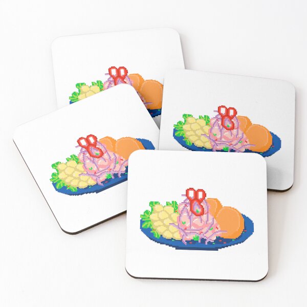 Item preview, Ceviche designed and sold by Staag.
