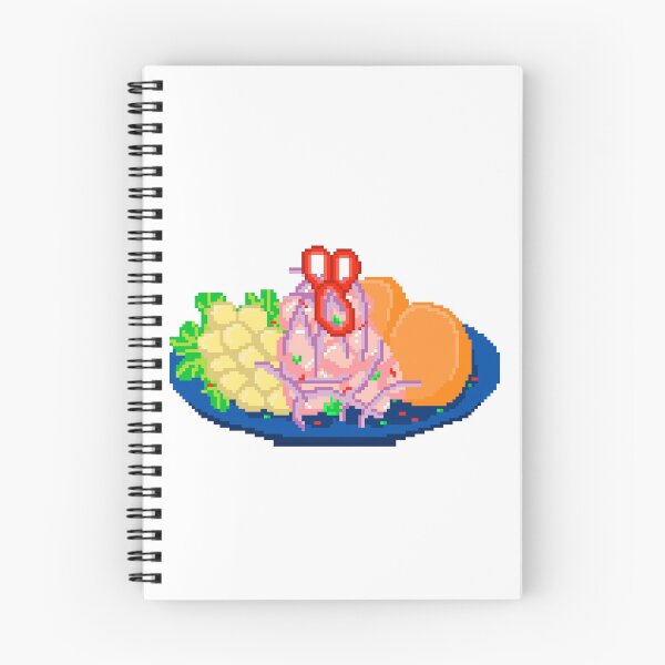Item preview, Ceviche designed and sold by Staag.