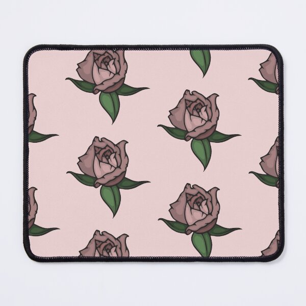 Item preview, Pink Rose designed and sold by cannameliavt.