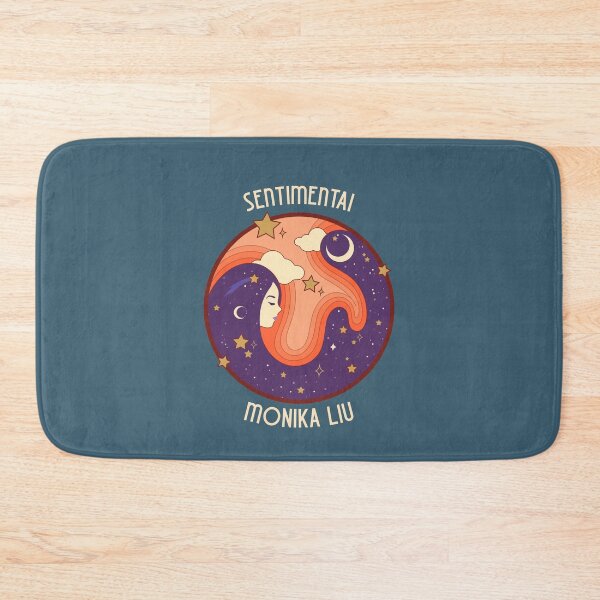 Item preview, Sentimentai 2022 designed and sold by ForStrong.