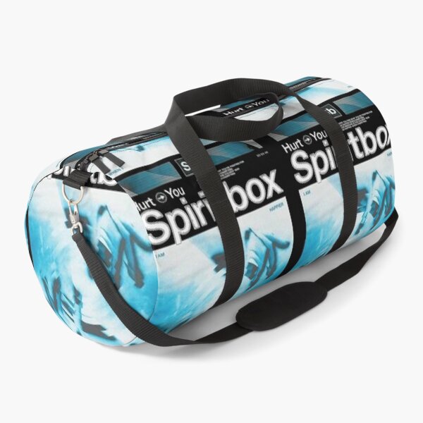 Item preview, new bess spiritbox designed and sold by Robinet93.