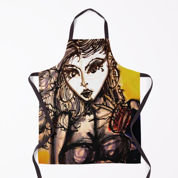 Item preview, CHULA CHOLA 2 designed and sold by ArredondoPrime.