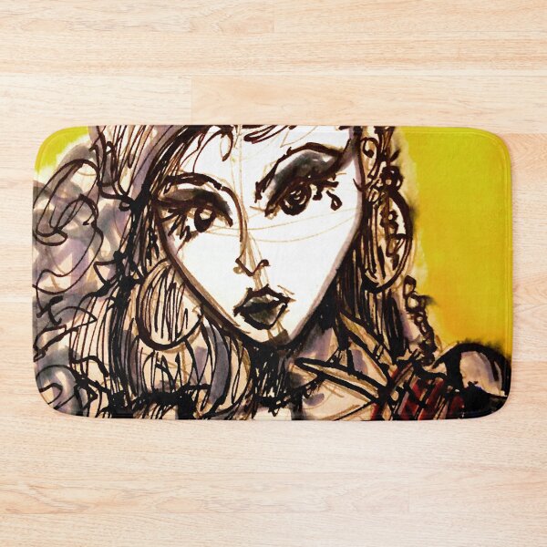 Item preview, CHULA CHOLA 2 designed and sold by ArredondoPrime.