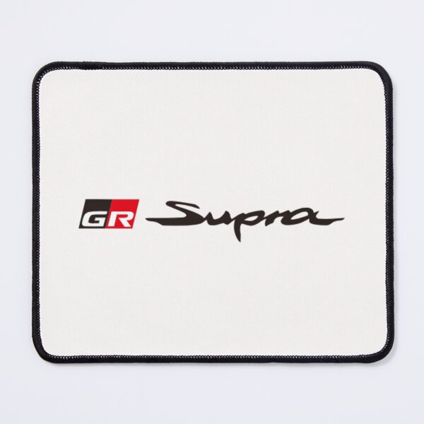 Item preview, GR SUPRA designed and sold by Racingdecals.