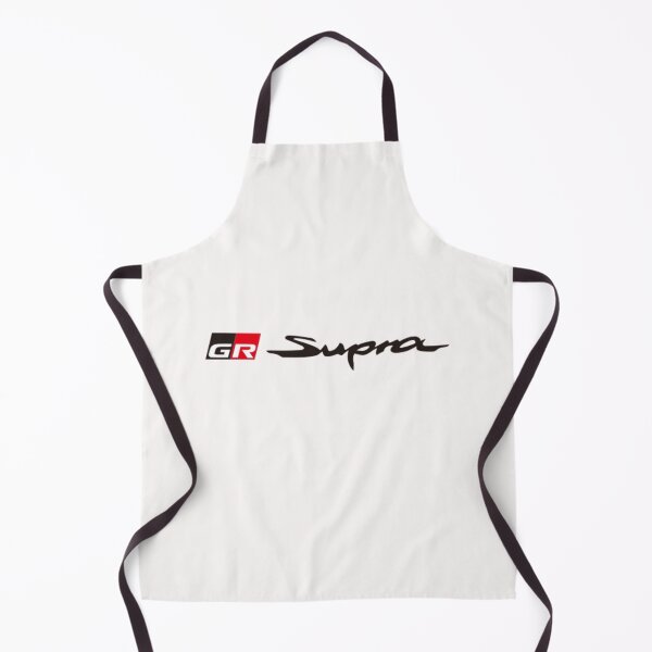 Item preview, GR SUPRA designed and sold by Racingdecals.
