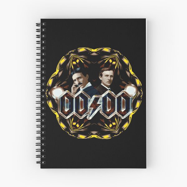 Item preview, Dc/ac 00/00 voltage designed and sold by James Bieber.