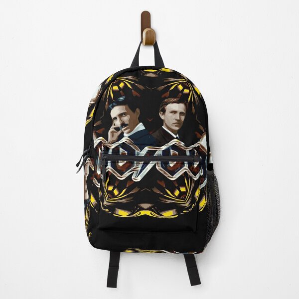 Item preview, Dc/ac 00/00 voltage designed and sold by James Bieber.