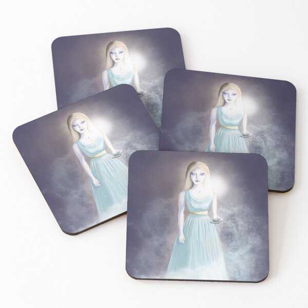 Item preview, A star's daughter designed and sold by mar-tencja.