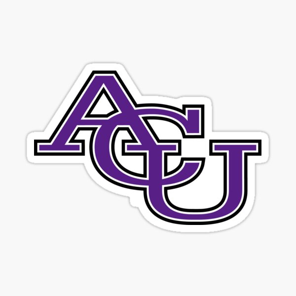 AIC Yellow Jackets Sticker