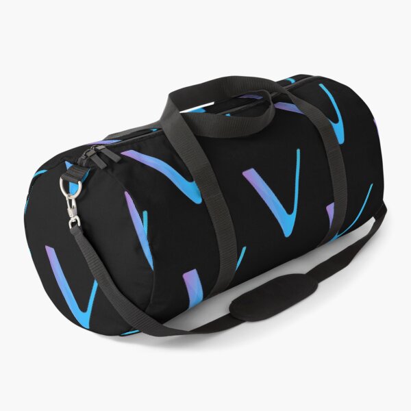 Item preview, VeChain (VET) Cryptocurrency designed and sold by Sucryptoz Store.
