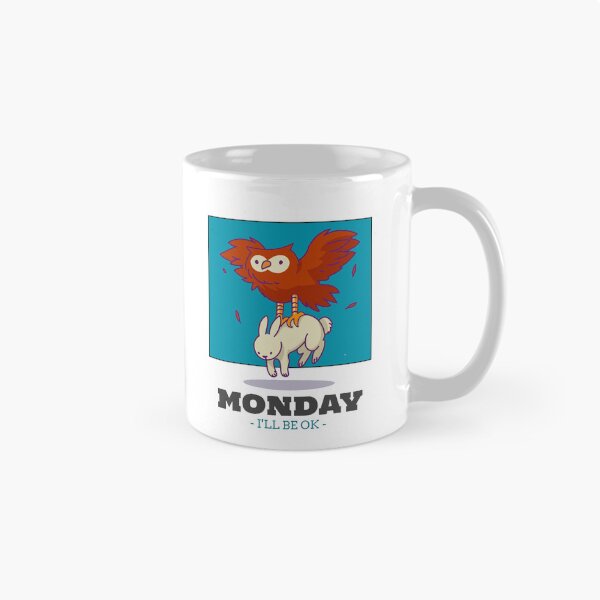 Item preview, Tuesday Sucks - Funny Tuesday designed and sold by SuperiorPrints.