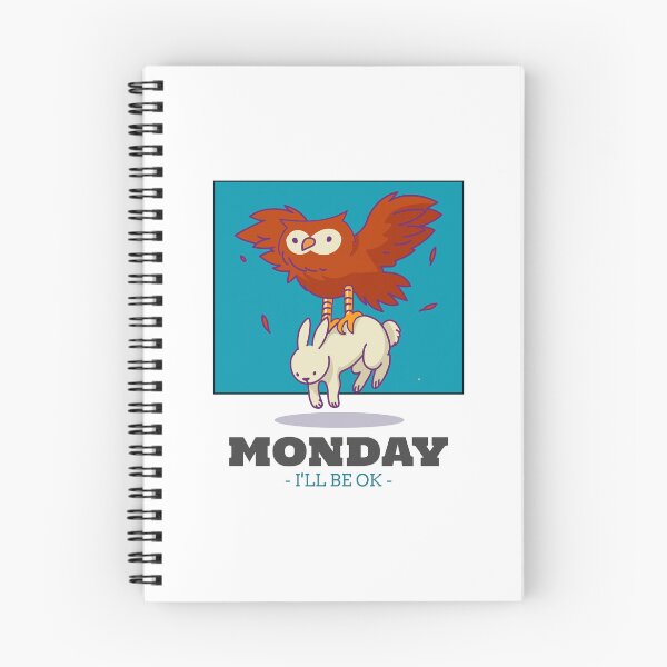 Item preview, Tuesday Sucks - Funny Tuesday designed and sold by SuperiorPrints.