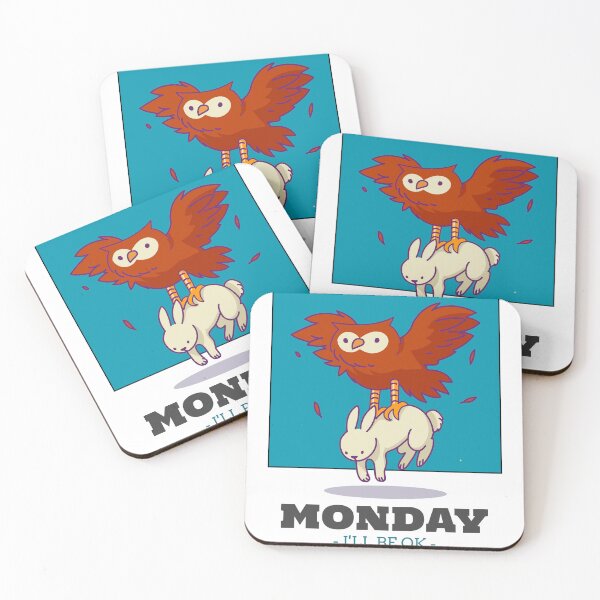 Item preview, Tuesday Sucks - Funny Tuesday designed and sold by SuperiorPrints.