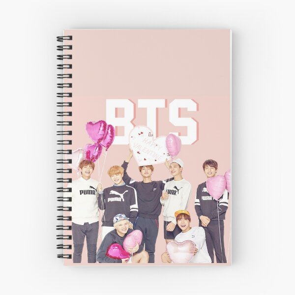 Item preview, bts designed and sold by B-T-S--OFFICIAL.