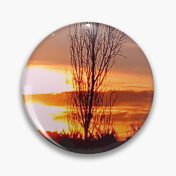 Item preview, Adorable Sunset Photography/Awesome view of sunset designed and sold by Reddiamond3 ⭐⭐⭐⭐⭐.