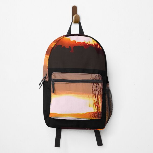 Item preview, Adorable Sunset Photography/Awesome view of sunset designed and sold by Reddiamond3 ⭐⭐⭐⭐⭐.